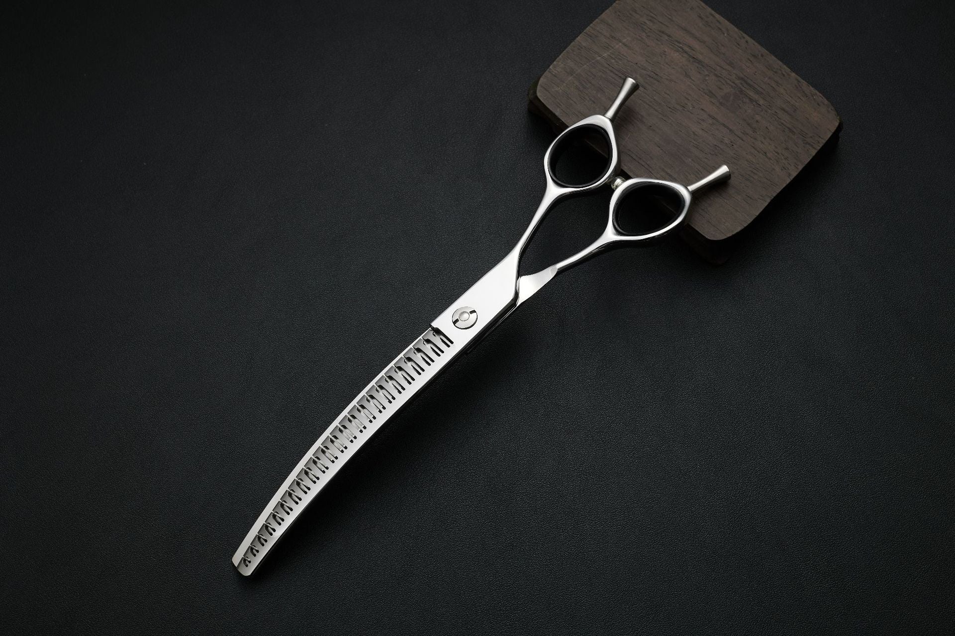 Pet Scissors Set