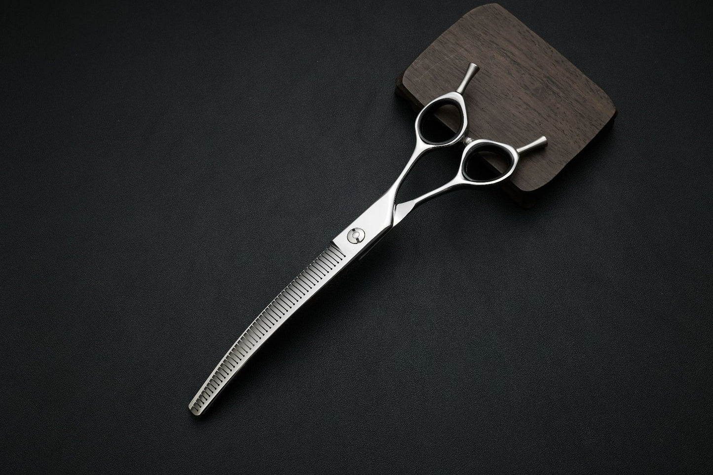Pet Scissors Set