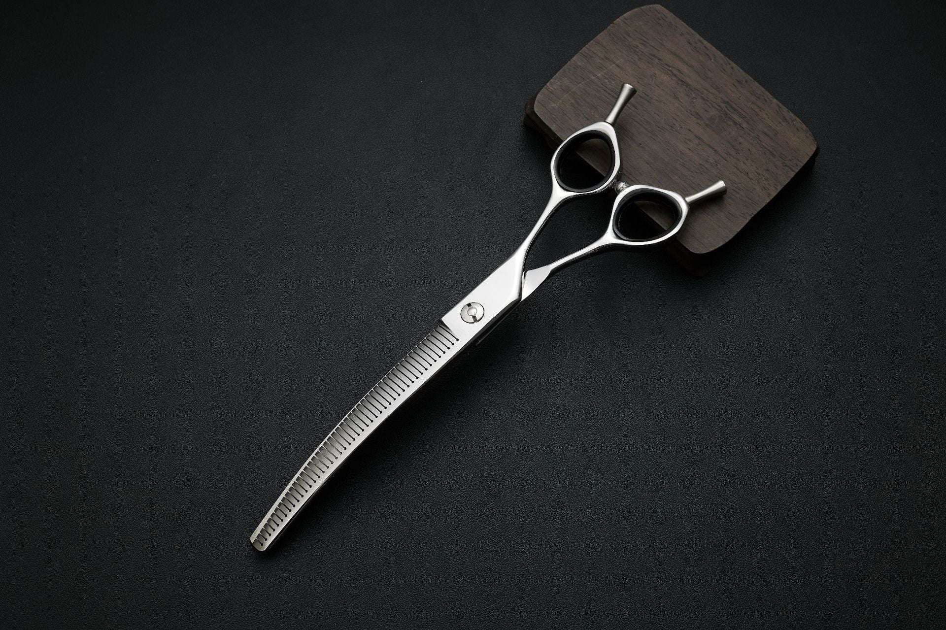 Pet Scissors Set