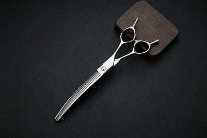 Pet Scissors Set