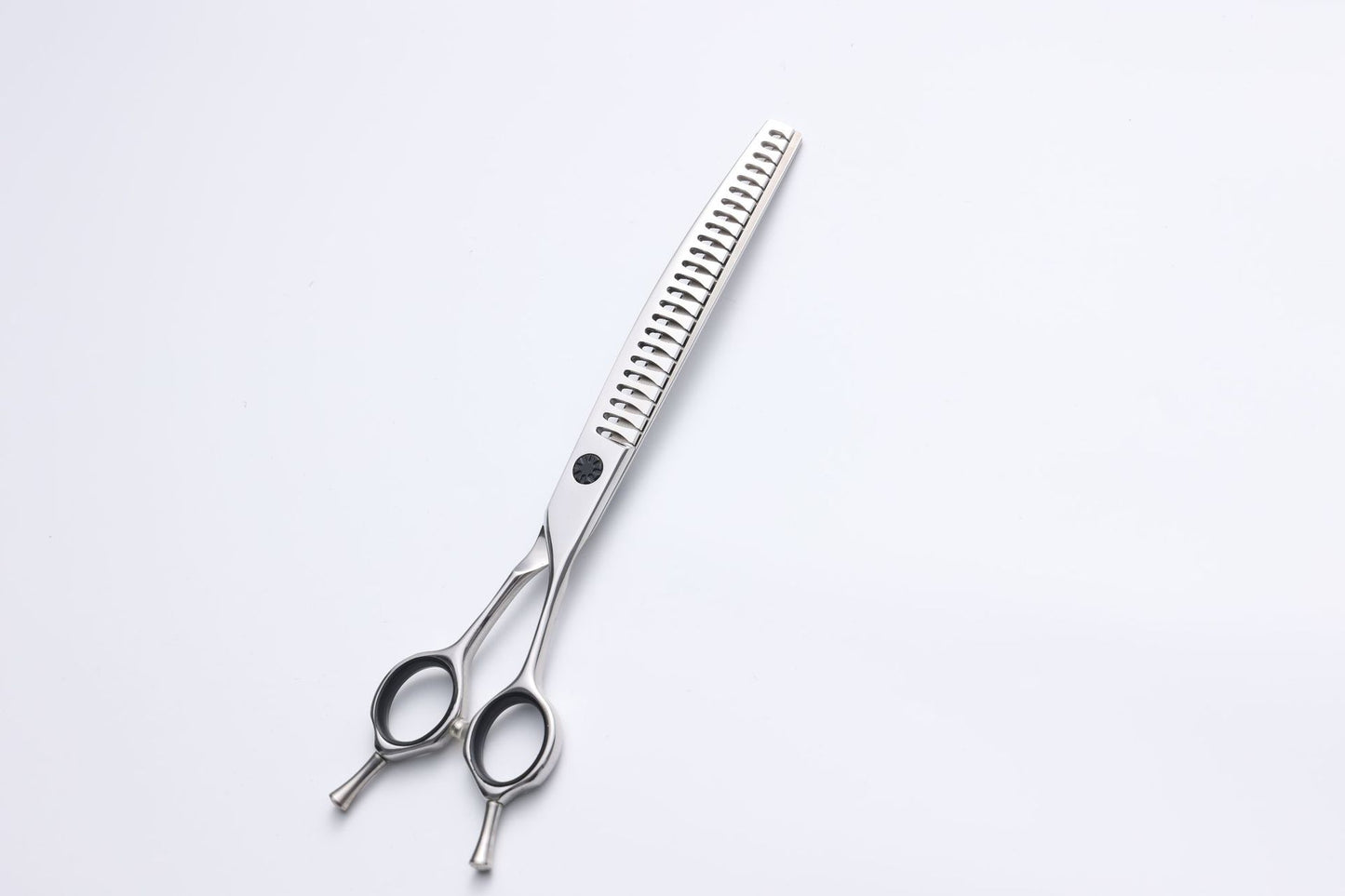 Pet Scissors Set