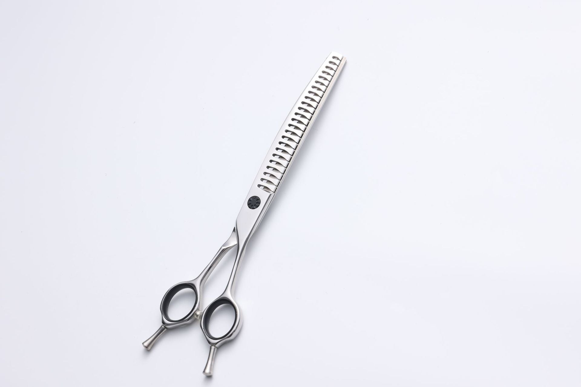 Pet Scissors Set