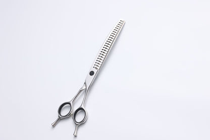 Pet Scissors Set