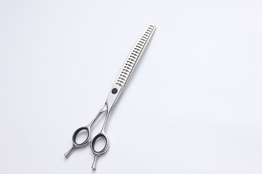 Pet Scissors Set