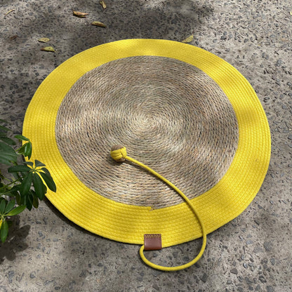 Pet Scratch Mat