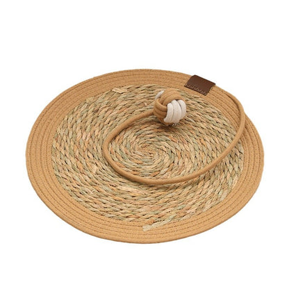 Pet Scratch Mat