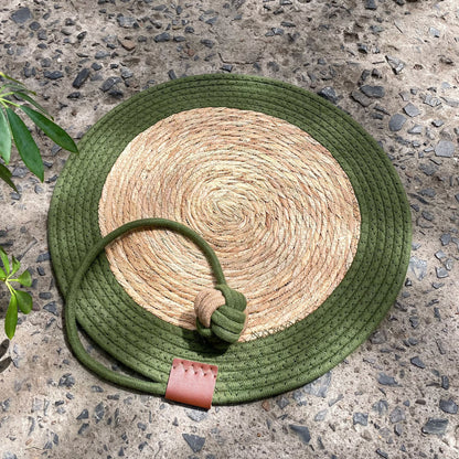 Pet Scratch Mat