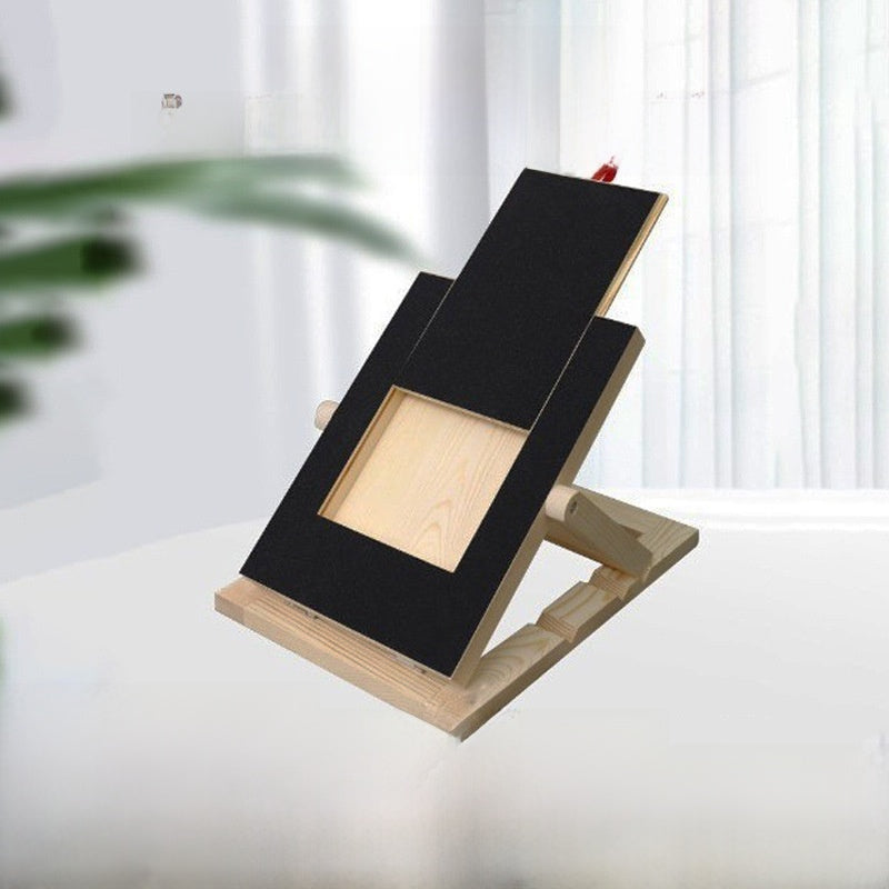Pet Scratching Board