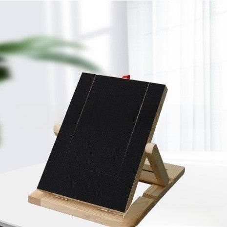 Pet Scratching Board