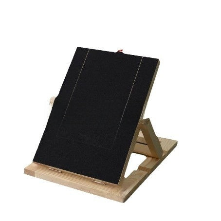 Pet Scratching Board