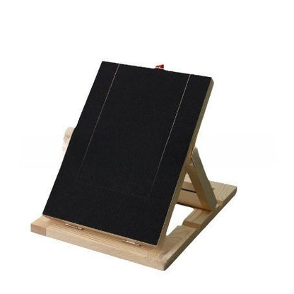 Pet Scratching Board