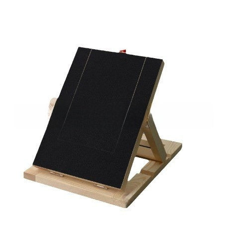 Pet Scratching Board
