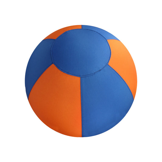 Pet Self-Entertainment Relaxation Ball