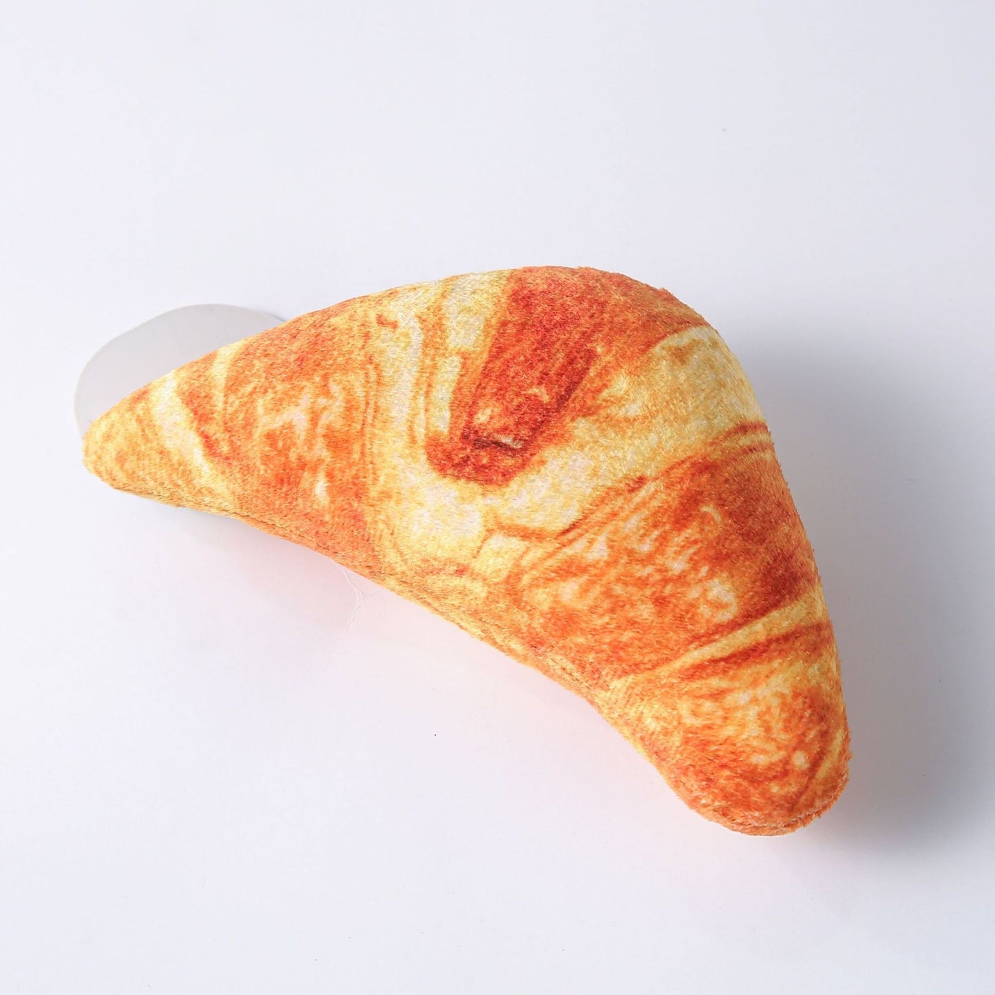Pet simulation teething toys