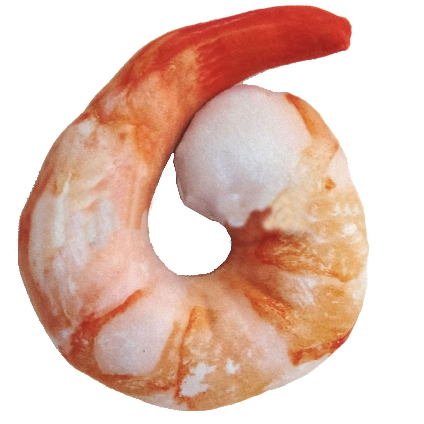 Pet simulation teething toys