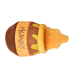 Yellow Thickened 0.68kg