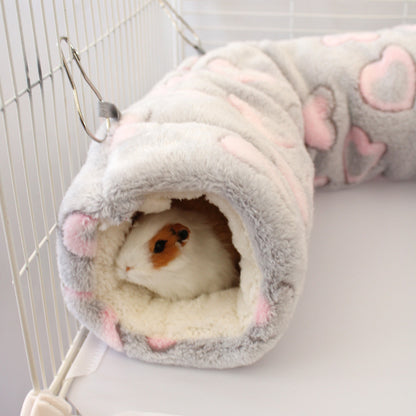 Pet Sleeping Bag