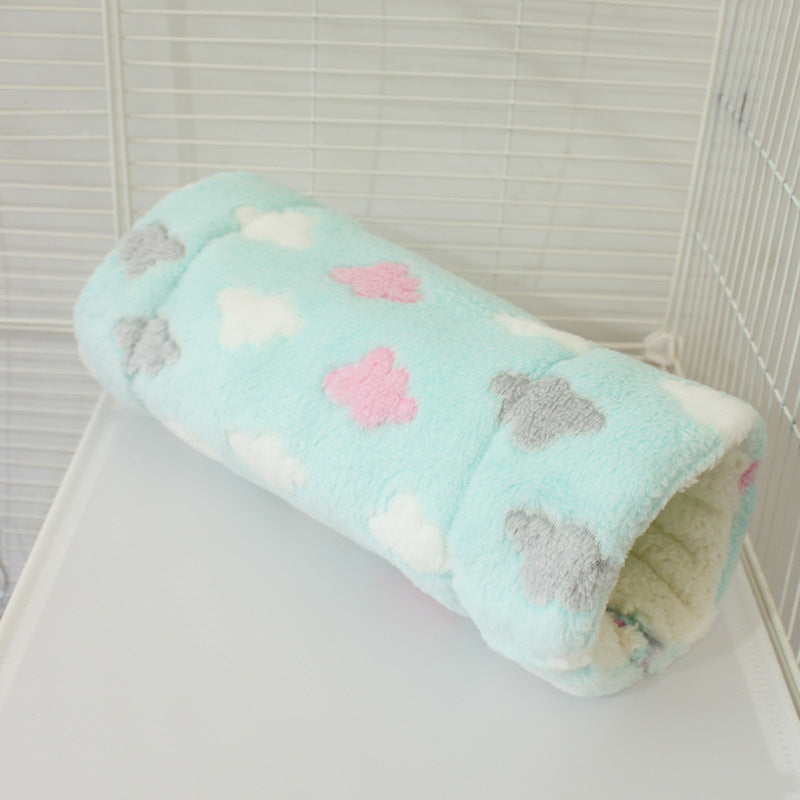 Pet Sleeping Bag
