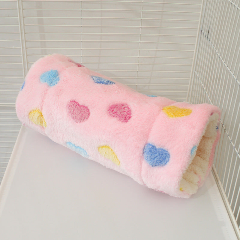Pet Sleeping Bag