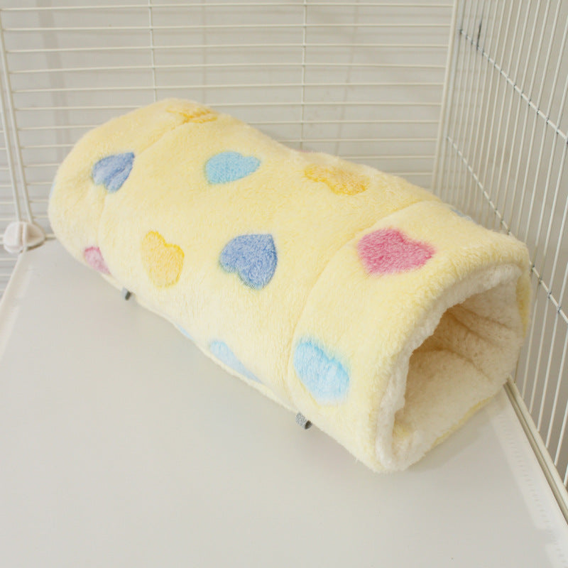 Pet Sleeping Bag