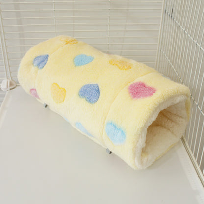 Pet Sleeping Bag