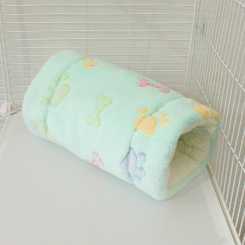 Pet Sleeping Bag