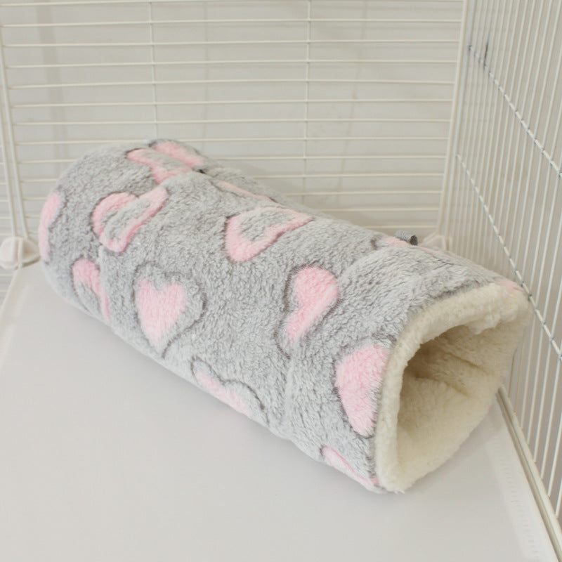 Pet Sleeping Bag