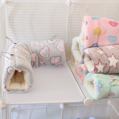Pet Sleeping Bag