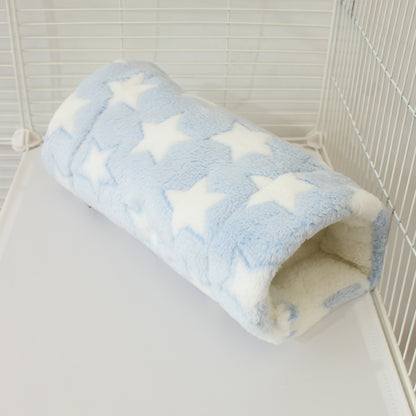 Pet Sleeping Bag