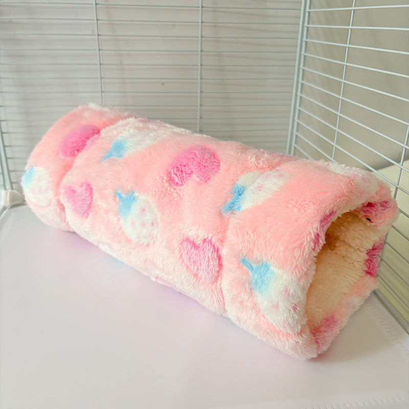 Pet Sleeping Bag