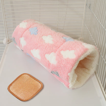 Pet Sleeping Bag