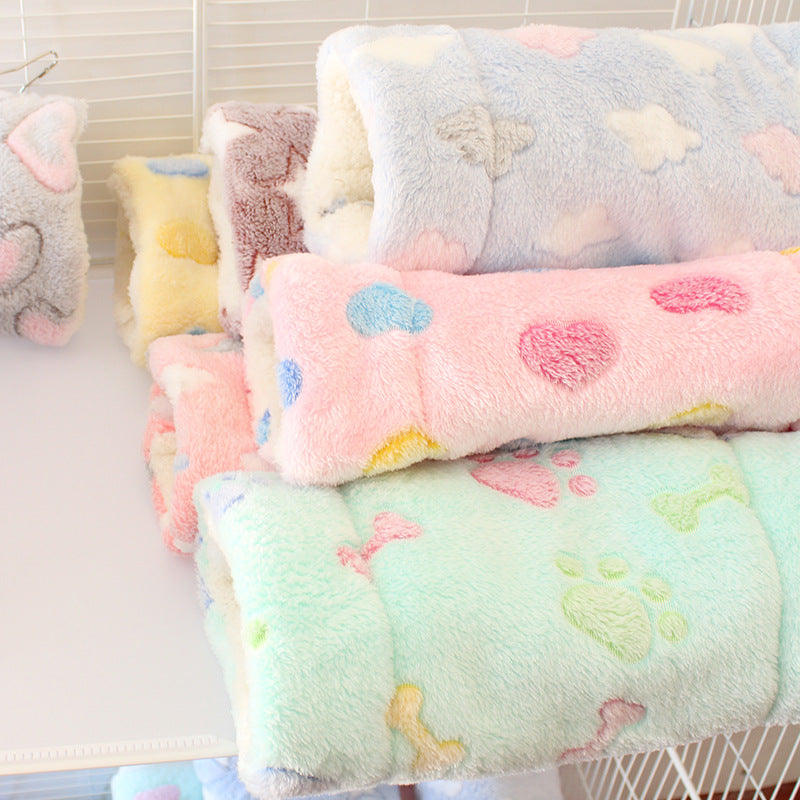 Pet Sleeping Bag