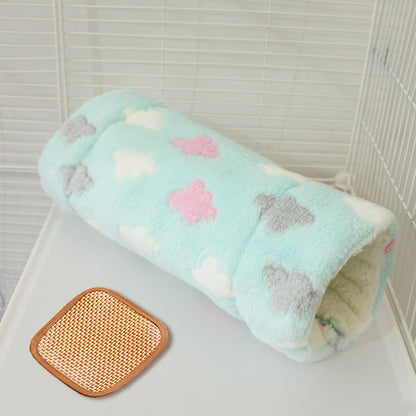 Pet Sleeping Bag