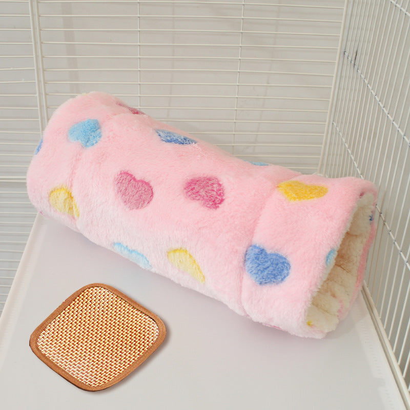 Pet Sleeping Bag