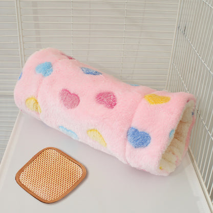 Pet Sleeping Bag