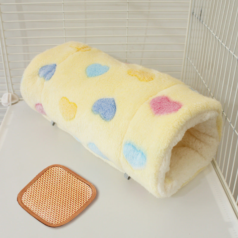 Pet Sleeping Bag
