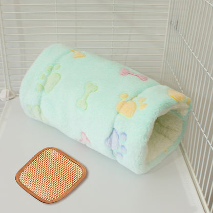Pet Sleeping Bag
