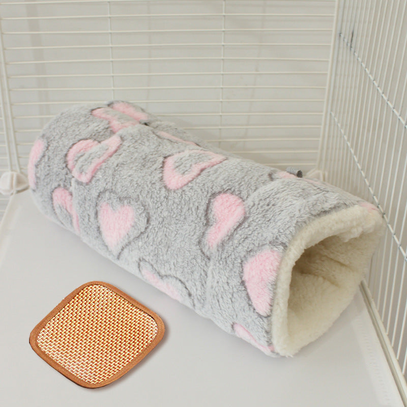 Pet Sleeping Bag