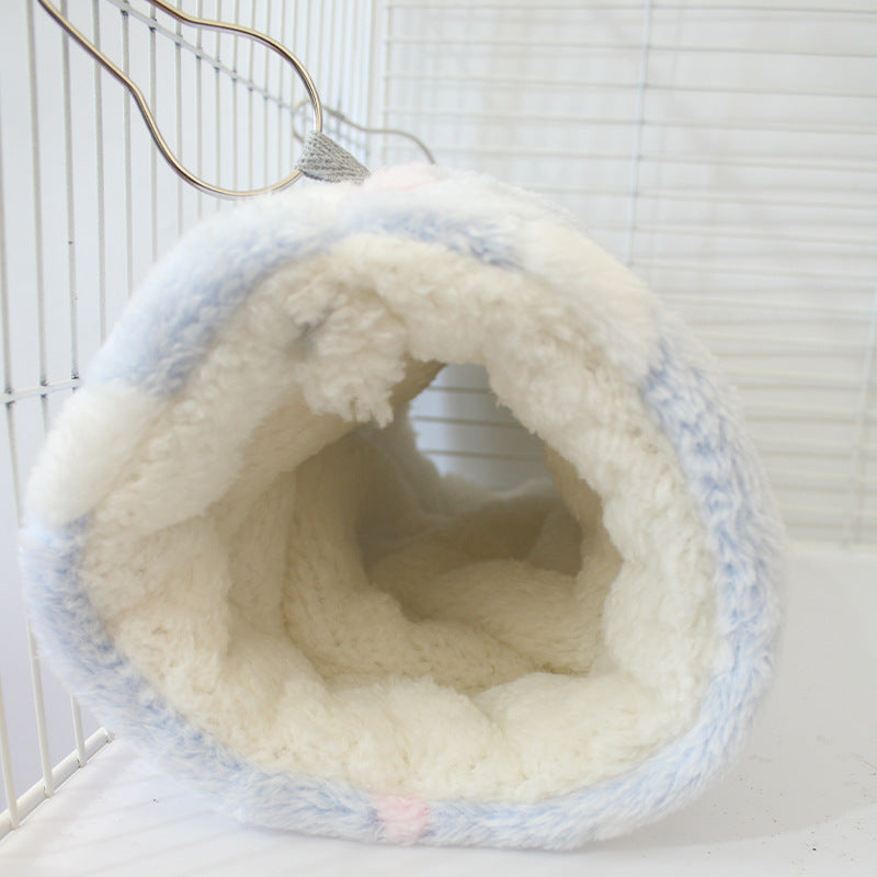 Pet Sleeping Bag