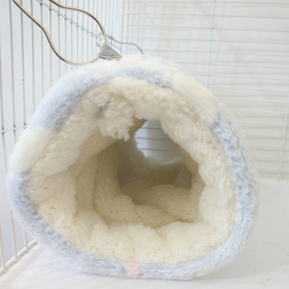 Pet Sleeping Bag