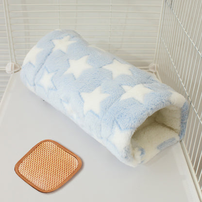 Pet Sleeping Bag