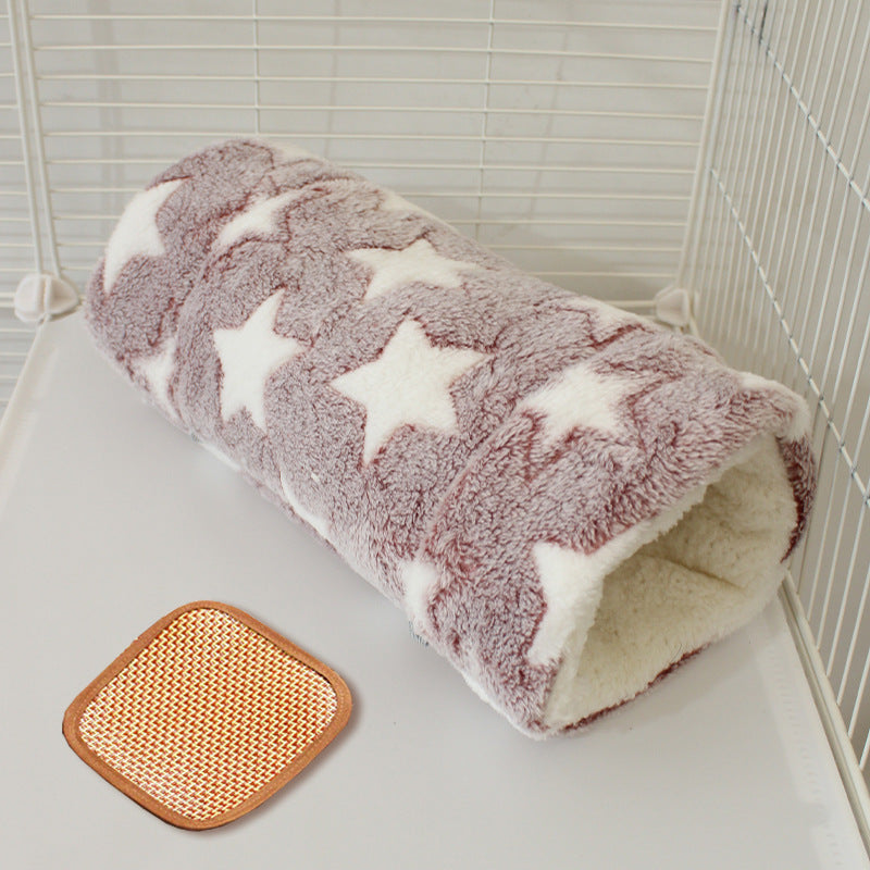 Pet Sleeping Bag