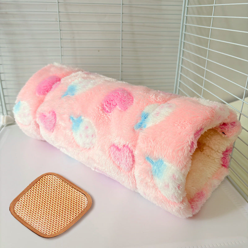 Pet Sleeping Bag