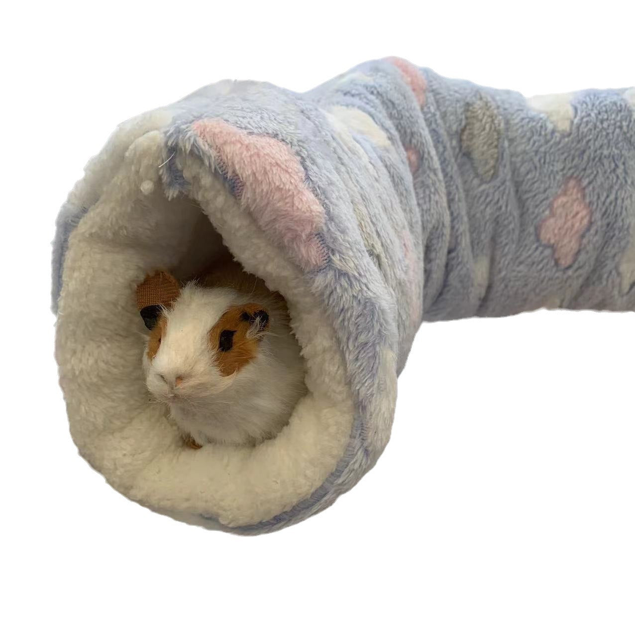 Pet Sleeping Bag