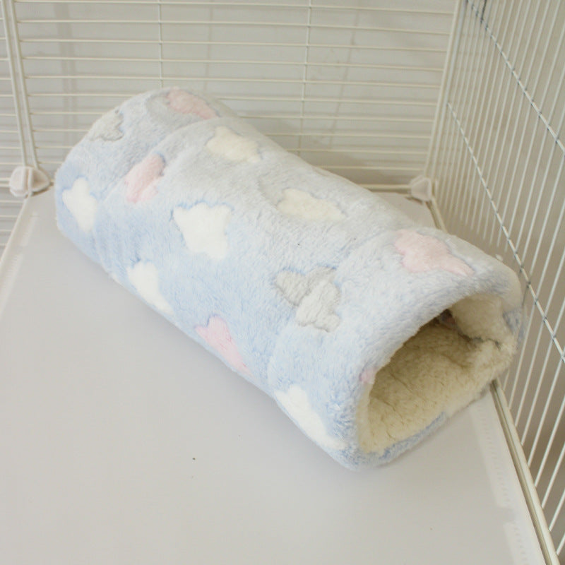 Pet Sleeping Bag