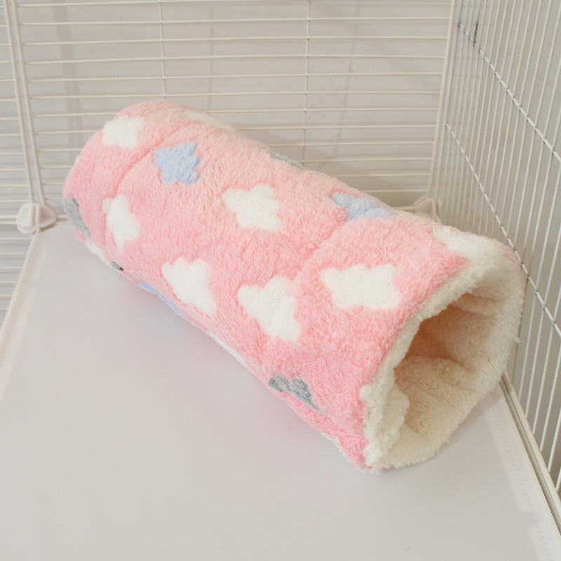 Pet Sleeping Bag