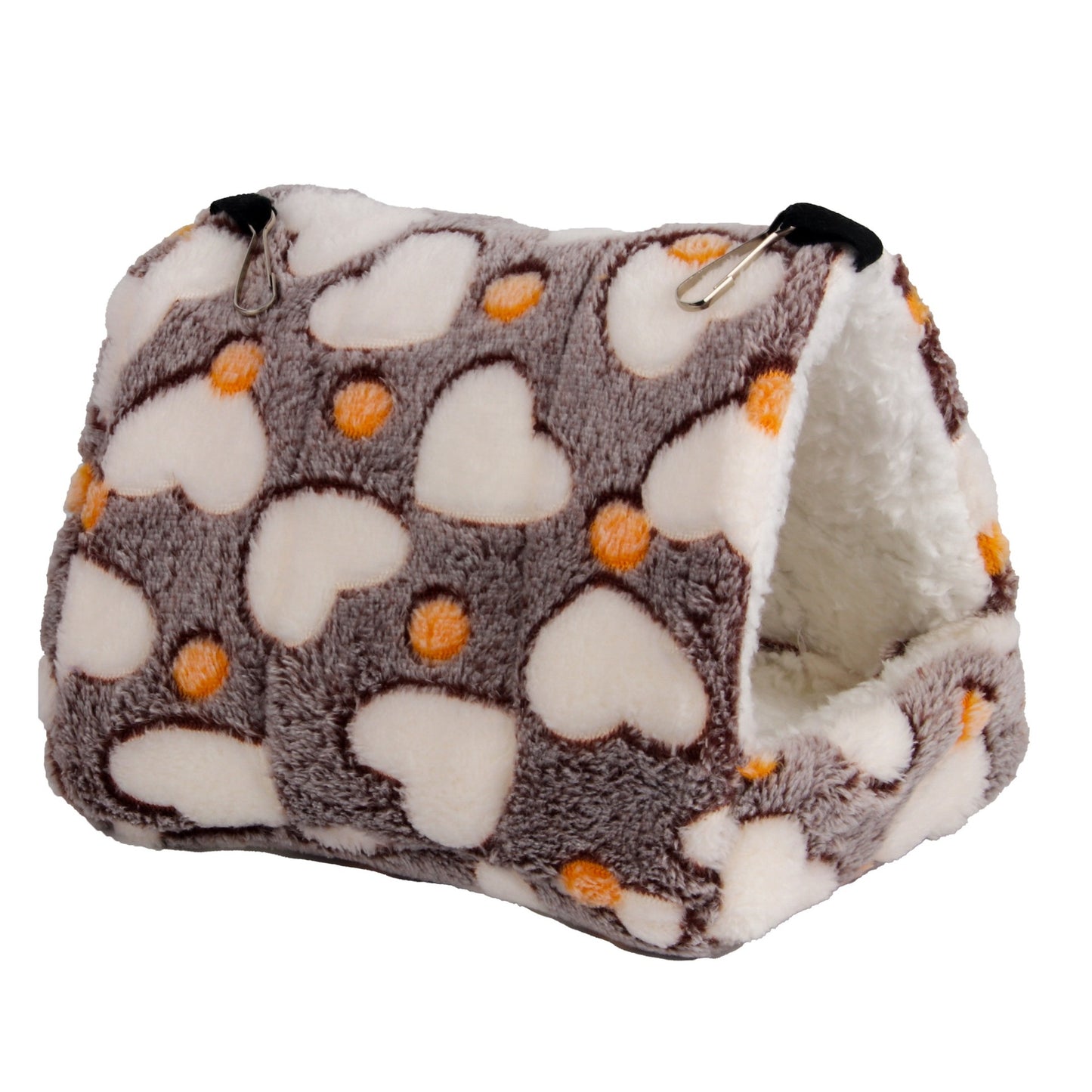 Pet sleeping bag