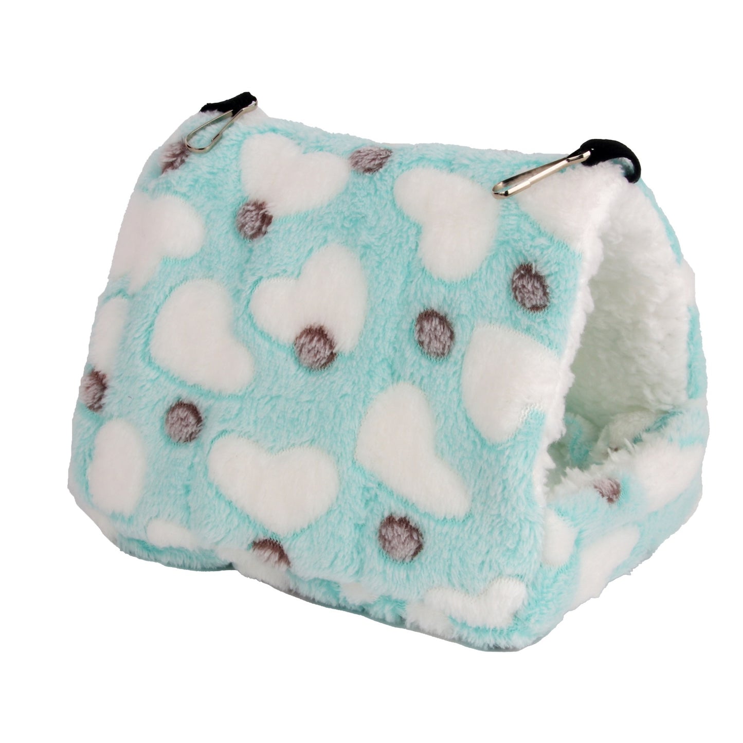 Pet sleeping bag