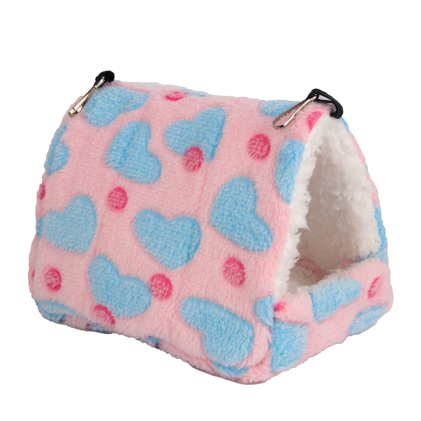 Pet sleeping bag