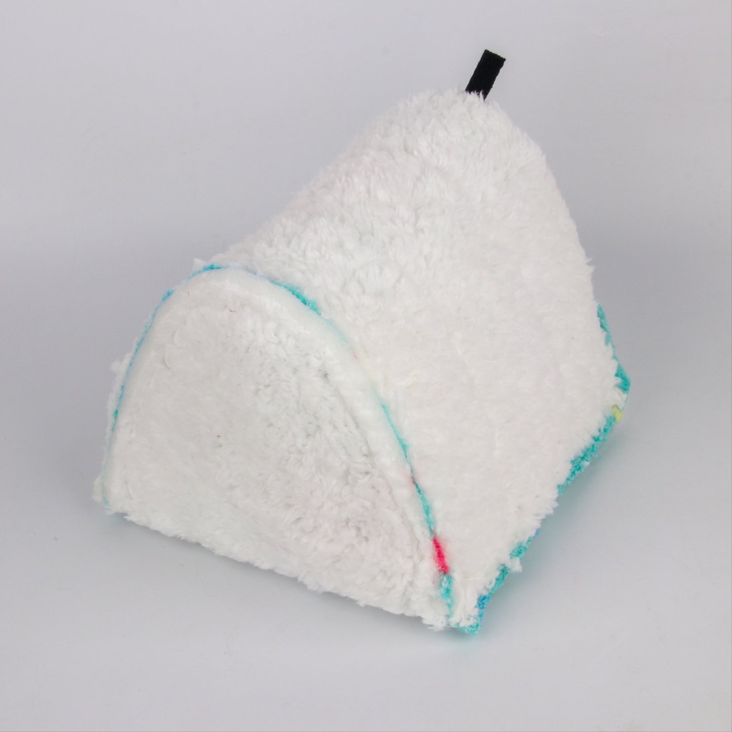 Pet sleeping bag